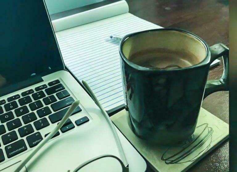 Book A Cozy Getaway: Near Bob Marley Museum