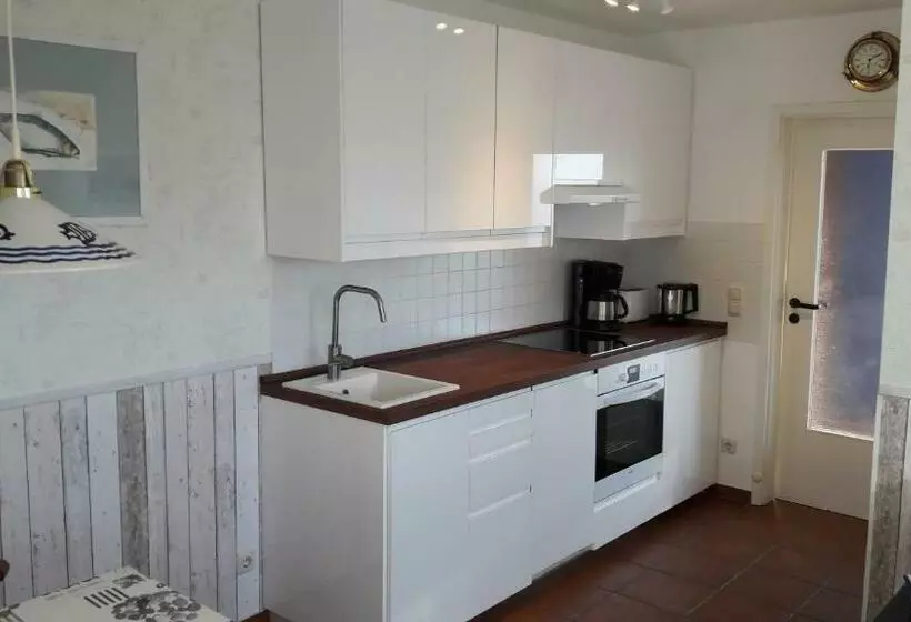 Klosterstr 14 Wg 15 Mittenmang