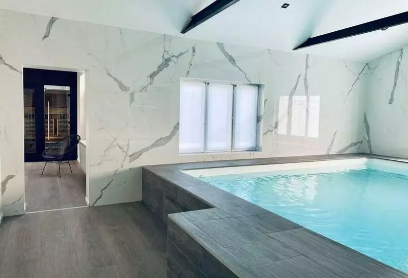 Porte17