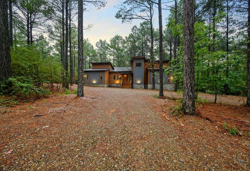 Vacana 4ofakind, 9bunk, Pooltable, Shuffleboard, Hottub, Firepit, Pet Friendly