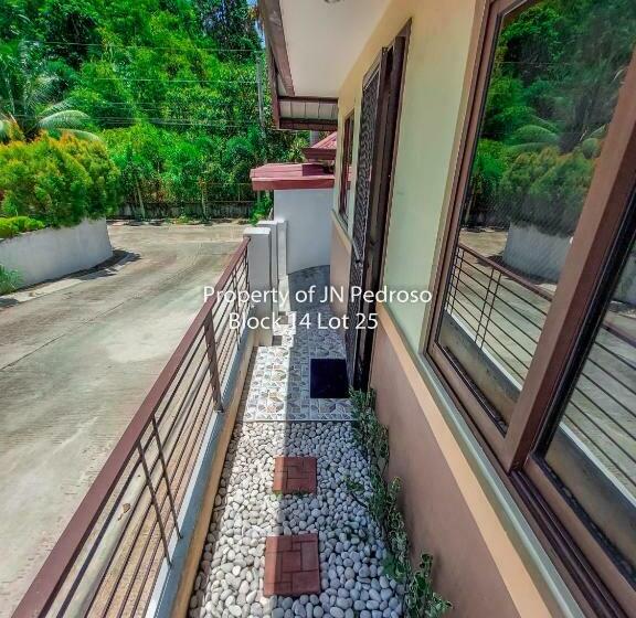 Vacation House Near Jack’s Ridge