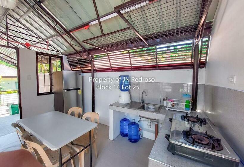 Vacation House Near Jack’s Ridge