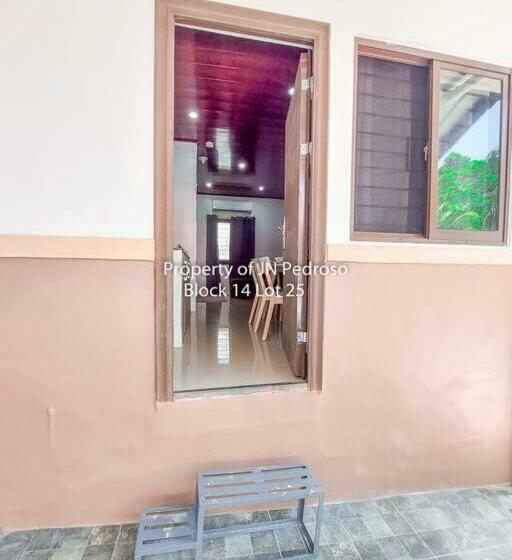 Vacation House Near Jack’s Ridge