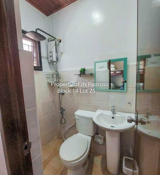 Vacation House Near Jack’s Ridge