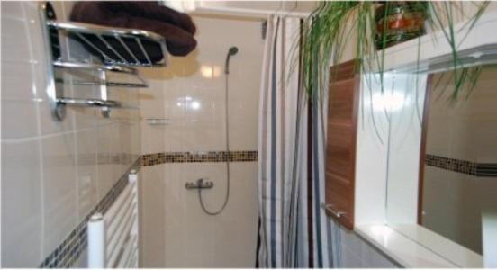 Belváros Apartmanház Sopron