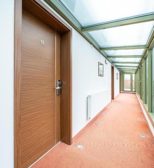 Bükkös Hotel & Spa