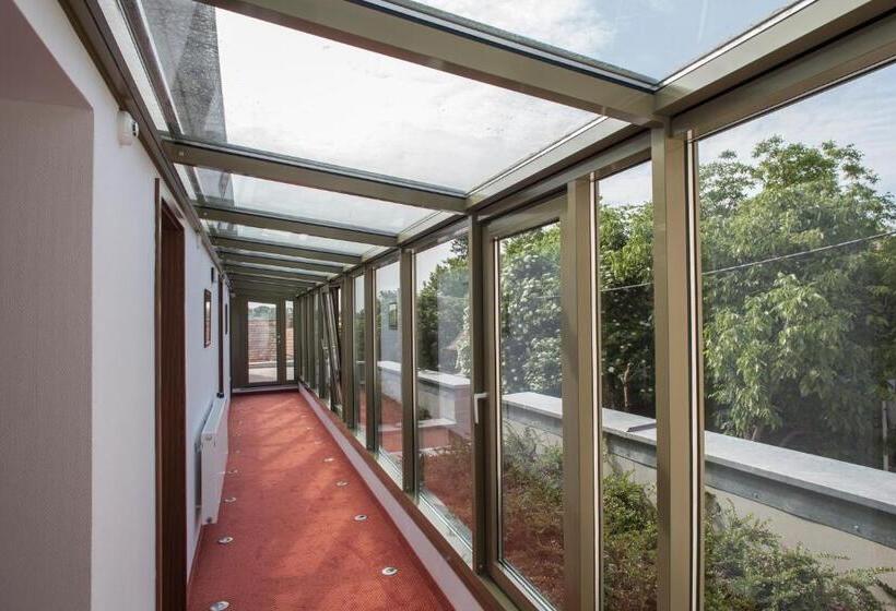 Bükkös Hotel & Spa