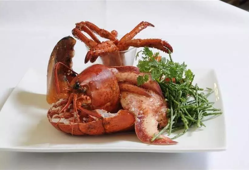 Boutique Hotel Slenaker Vallei Buitengewoongenieten