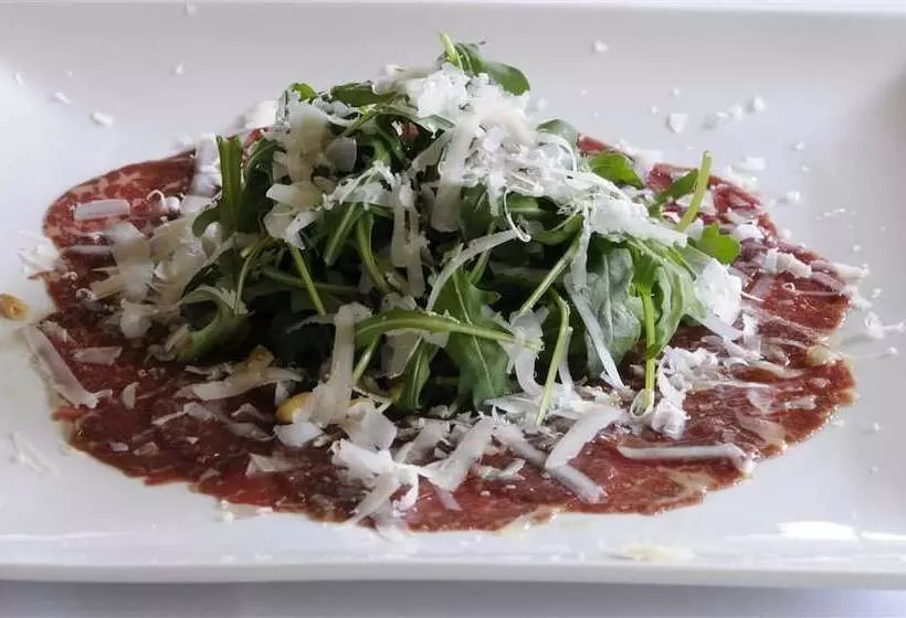 Boutique Hotel Slenaker Vallei Buitengewoongenieten