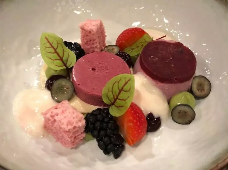 Boutique Hotel Slenaker Vallei Buitengewoongenieten