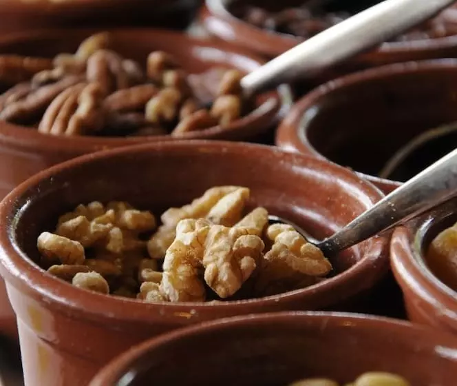 Boutique Hotel Slenaker Vallei Buitengewoongenieten