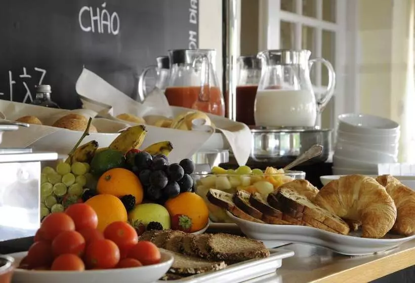 Boutique Hotel Slenaker Vallei Buitengewoongenieten