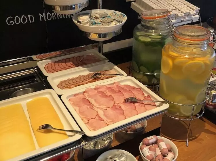 Boutique Hotel Slenaker Vallei Buitengewoongenieten