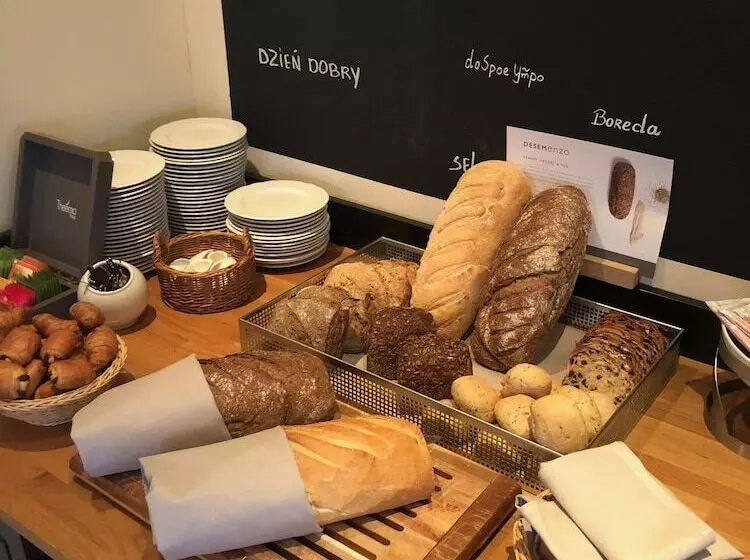 Boutique Hotel Slenaker Vallei Buitengewoongenieten