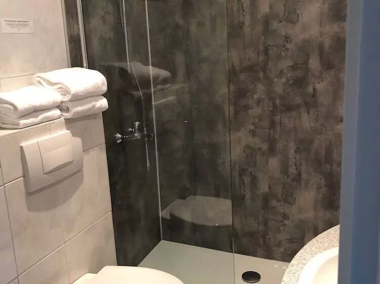 Boutique Hotel Slenaker Vallei Buitengewoongenieten