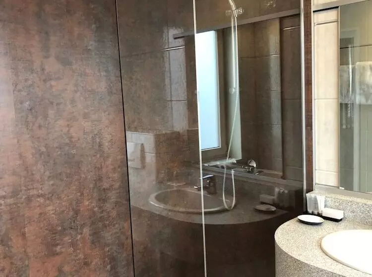 Boutique Hotel Slenaker Vallei Buitengewoongenieten