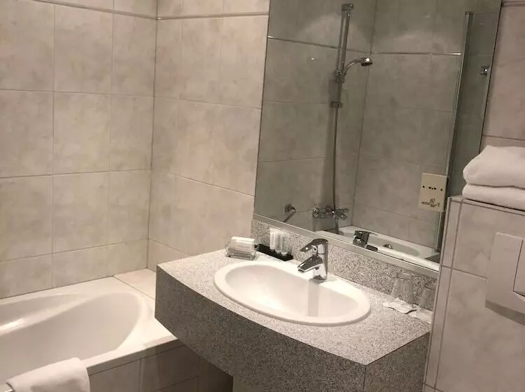 Boutique Hotel Slenaker Vallei Buitengewoongenieten