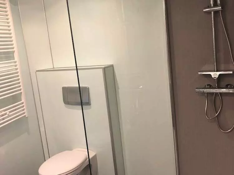 Boutique Hotel Slenaker Vallei Buitengewoongenieten