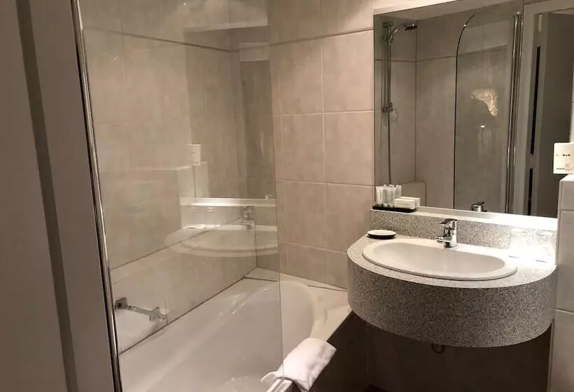 Boutique Hotel Slenaker Vallei Buitengewoongenieten