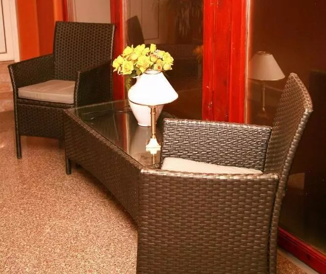 Bástya Wellness Hotel   Nyírbátor