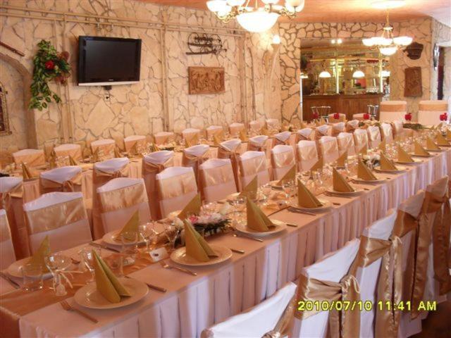 Bástya Wellness Hotel   Nyírbátor