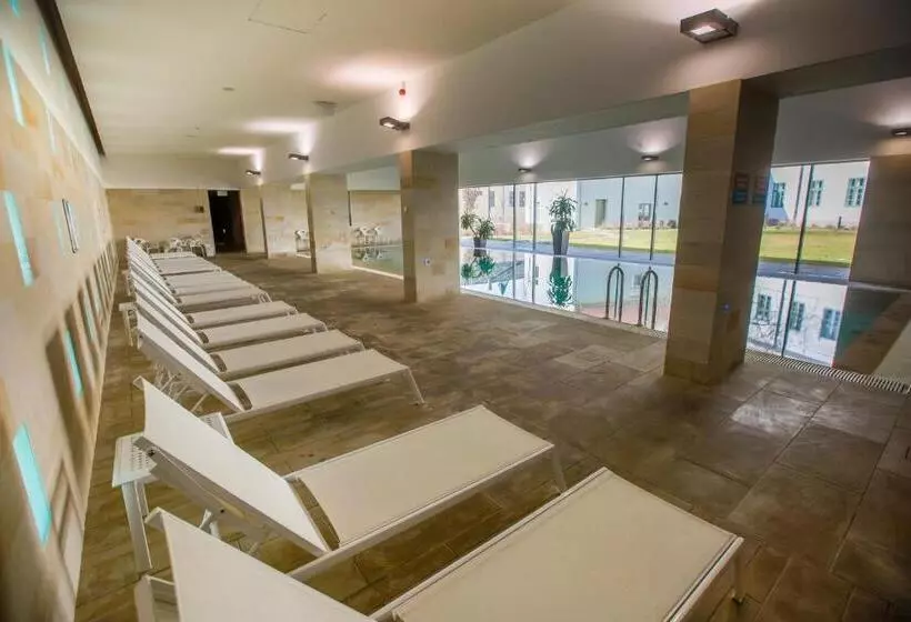 Erzsébet Nagy Szálloda