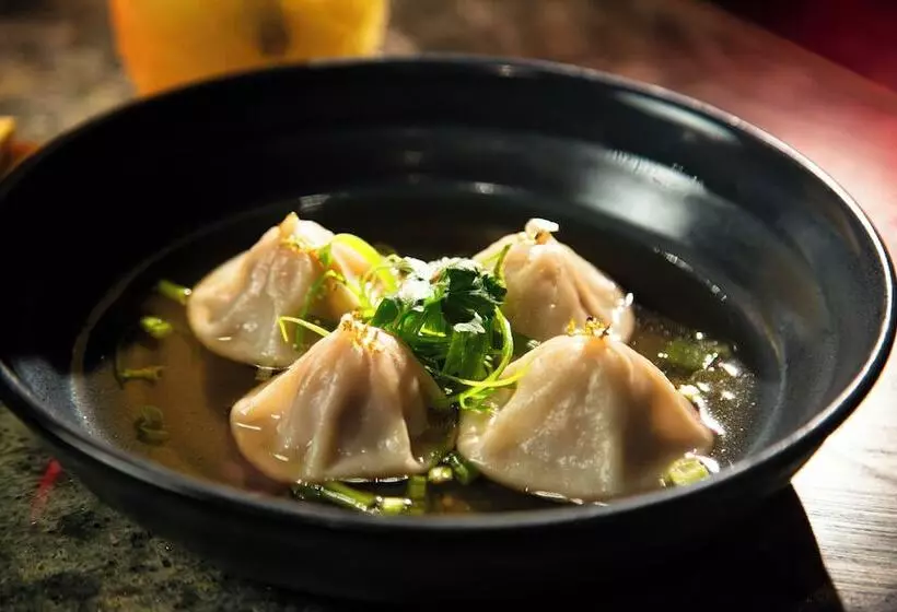 Great Cedar Hotel At Foxwoods