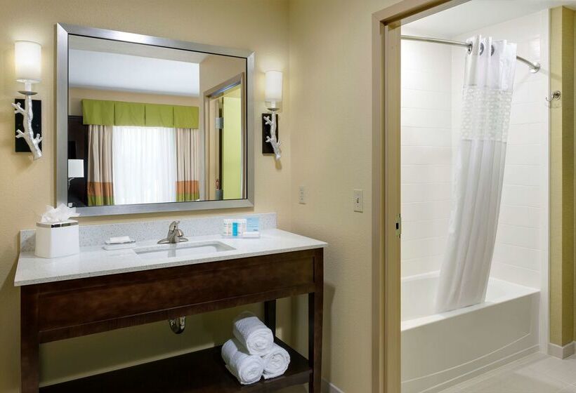 호텔 Hampton Inn & Suites Williamsport - Faxon Exit