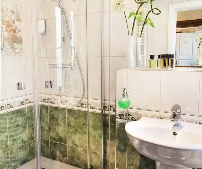 Hotel Honigmond Boutique