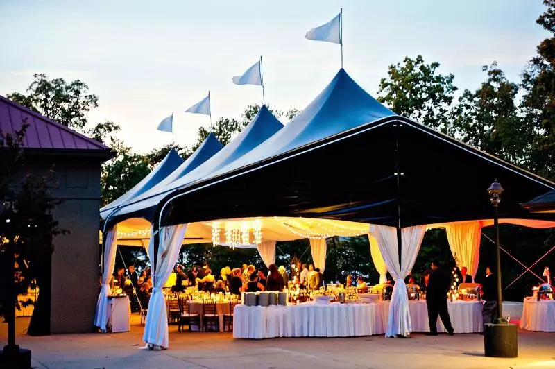 Hotel Lanier Islands Legacy Lodge