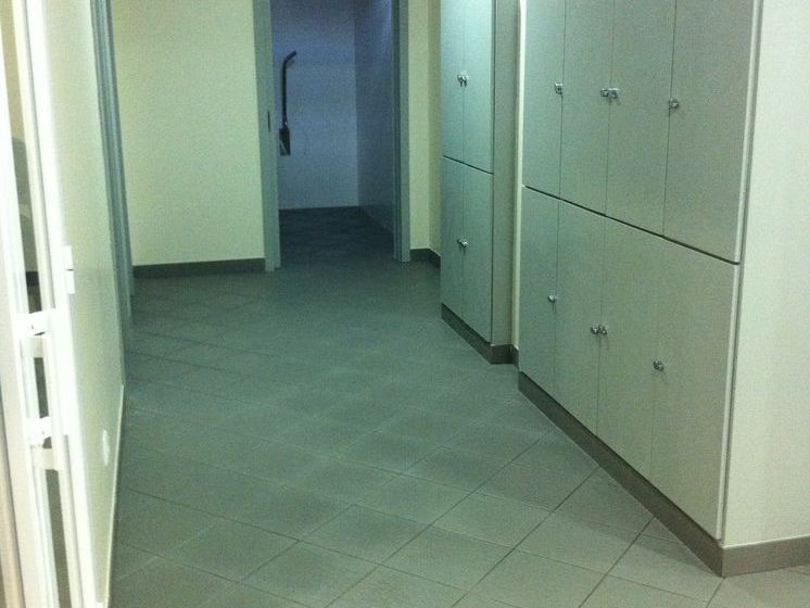 هتل Paraiso Dourado