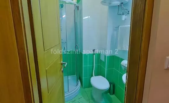 בית מלון כפרי Sport