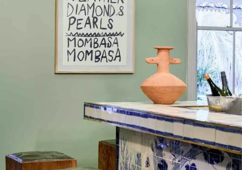 The Robertson Small Hotel And Spa By The Living Journey Collection