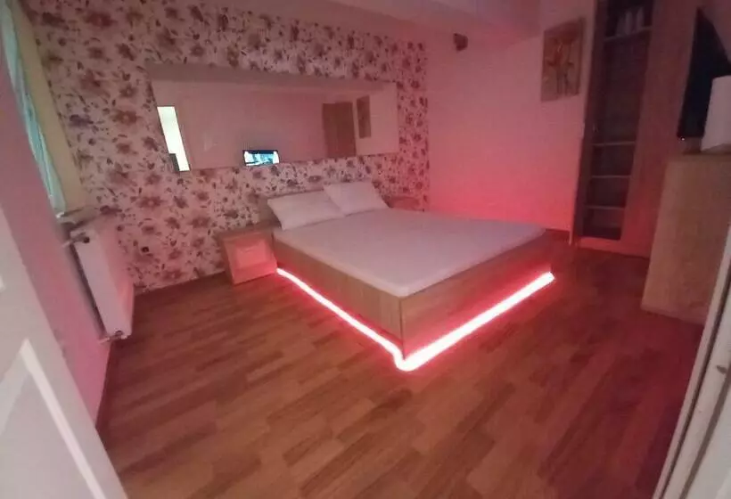 Cezara