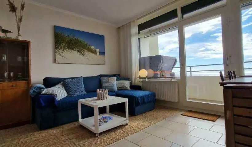 Vier Jahreszeiten 3 44