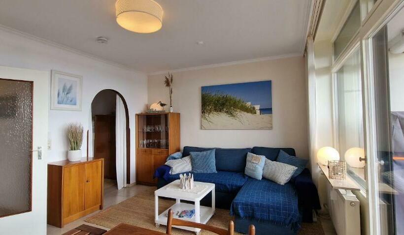 Vier Jahreszeiten 3 44