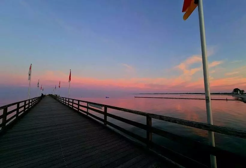 Vier Jahreszeiten 3 44