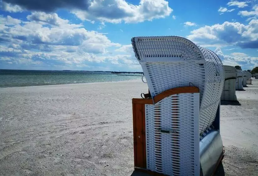 Vier Jahreszeiten 3 44