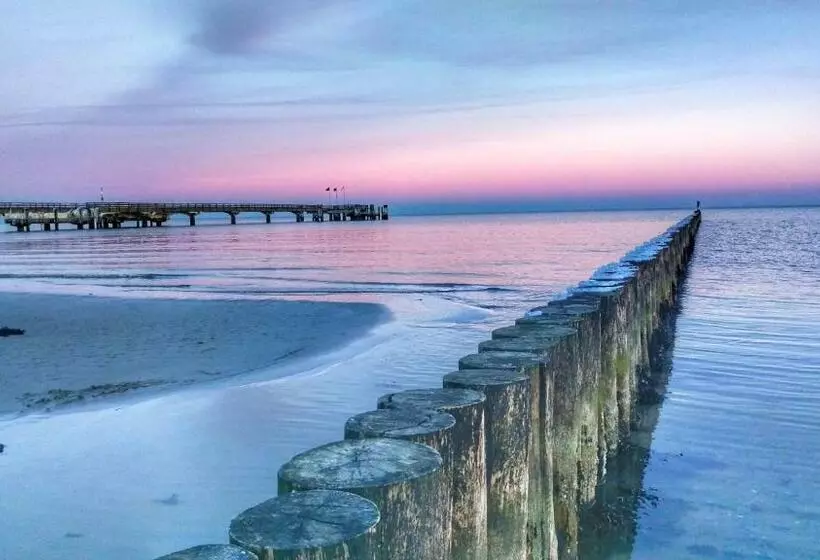 Vier Jahreszeiten 3 44