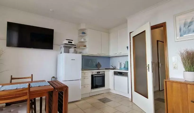 Vier Jahreszeiten 3 44