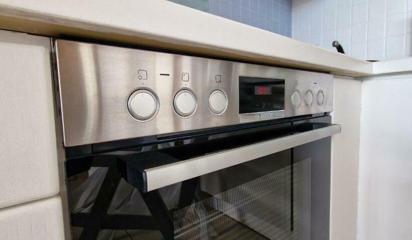 Vier Jahreszeiten 3 44