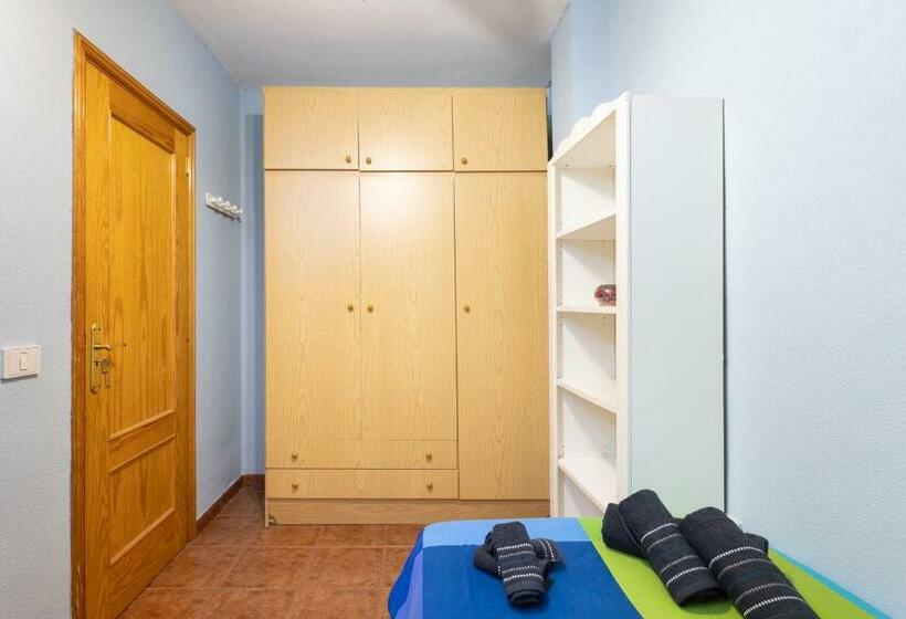 127 Santa Cruz Views