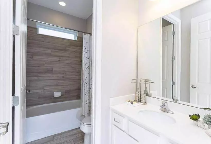 Amazing Dream Family Sleep21 Privatepool Veranda