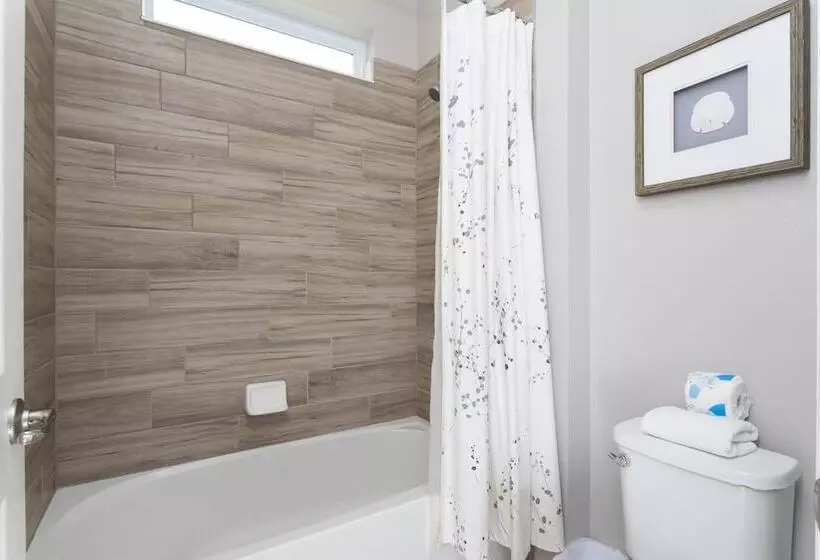 Amazing Dream Family Sleep21 Privatepool Veranda