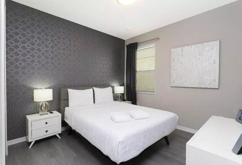 Amazing Dream Family Sleep21 Privatepool Veranda