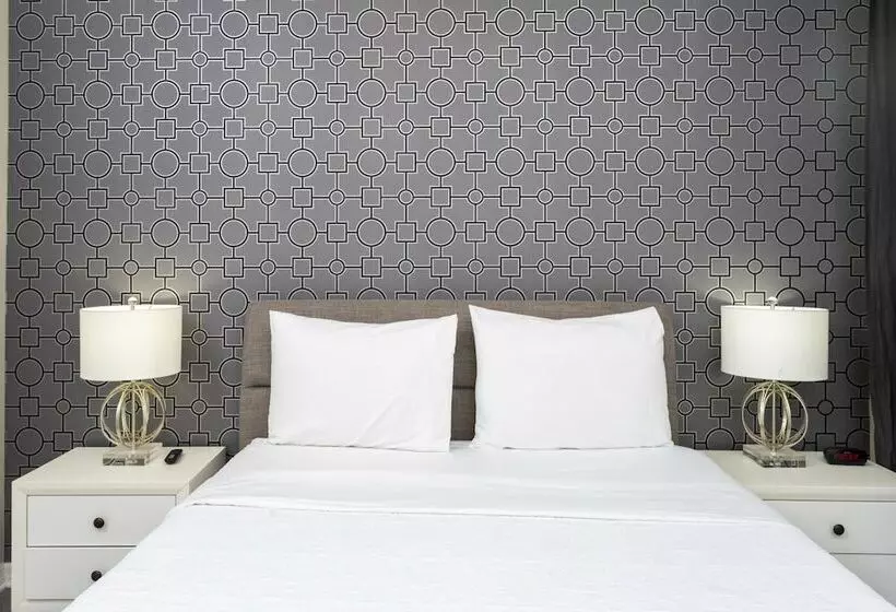 Amazing Dream Family Sleep21 Privatepool Veranda