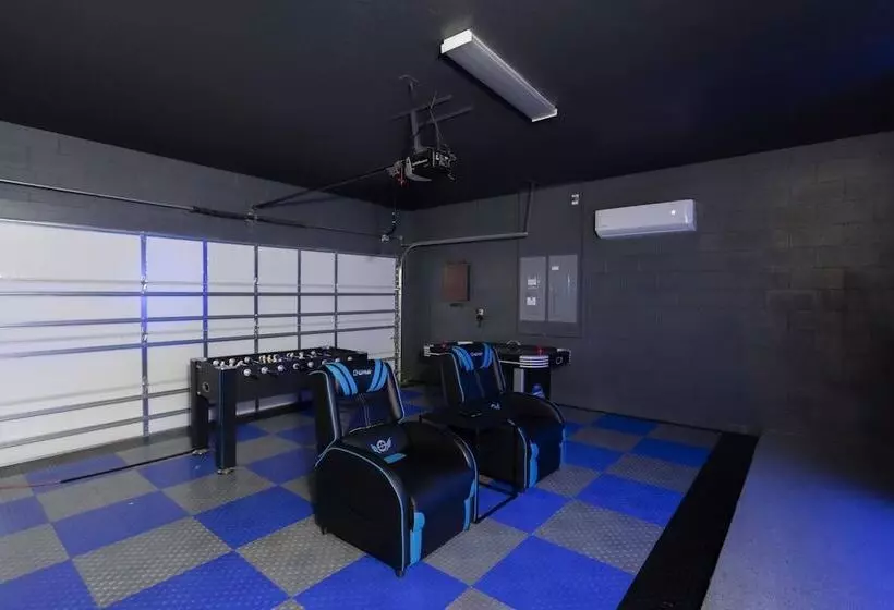 Amazing Dream Family Sleep21 Privatepool Veranda