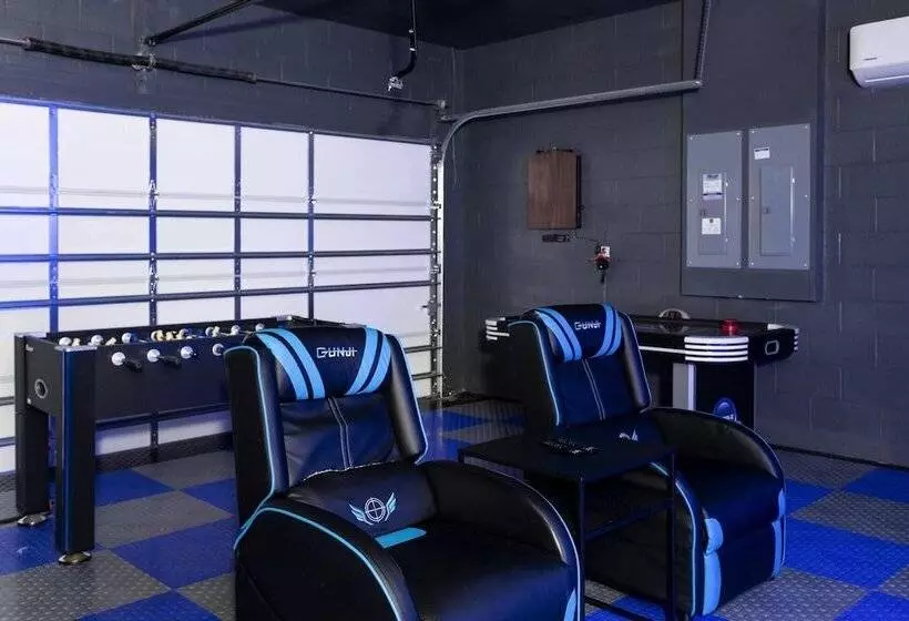 Amazing Dream Family Sleep21 Privatepool Veranda