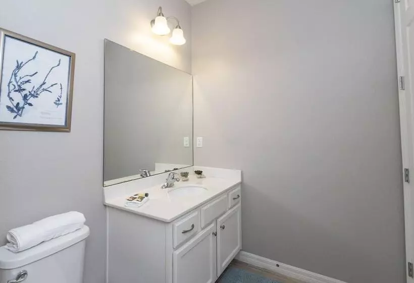 Amazing Dream Family Sleep21 Privatepool Veranda