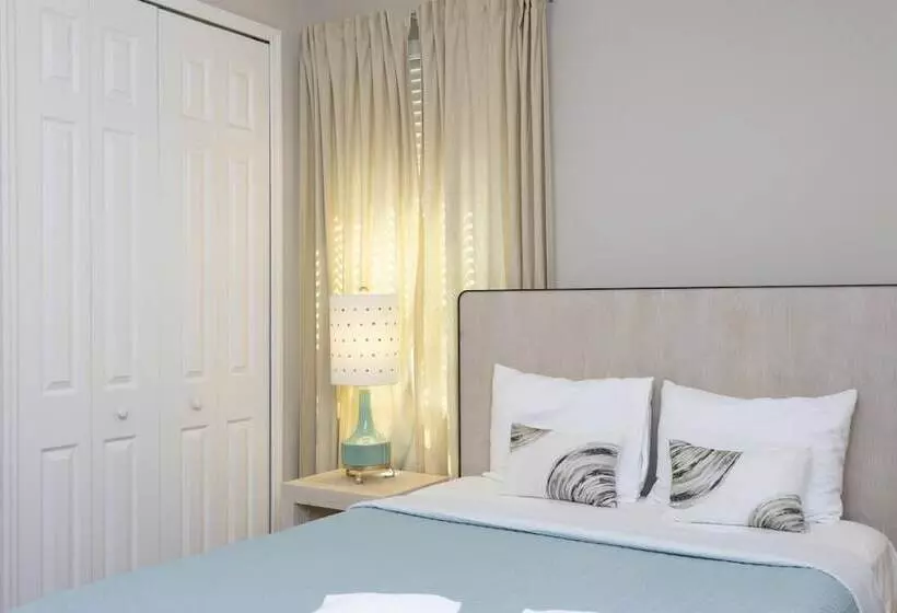 Amazing Dream Family Sleep21 Privatepool Veranda